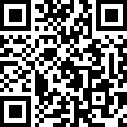 QRコード https://mirunuku.net/?cid=sora00464