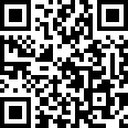 QRコード https://mirunuku.net/?cid=sora00465