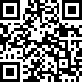 QRコード https://mirunuku.net/?cid=sora00467