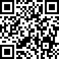 QRコード https://mirunuku.net/?cid=sora00471