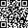QRコード https://mirunuku.net/?cid=sora00473