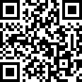 QRコード https://mirunuku.net/?cid=sora00475