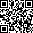 QRコード https://mirunuku.net/?cid=sora00477
