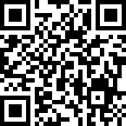 QRコード https://mirunuku.net/?cid=sora00479