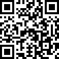 QRコード https://mirunuku.net/?cid=sora00481