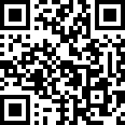 QRコード https://mirunuku.net/?cid=sora00483
