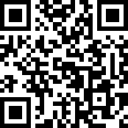 QRコード https://mirunuku.net/?cid=sora00484