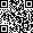 QRコード https://mirunuku.net/?cid=sora00487