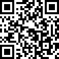 QRコード https://mirunuku.net/?cid=sora00489