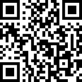 QRコード https://mirunuku.net/?cid=sora00492