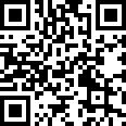 QRコード https://mirunuku.net/?cid=sora00493