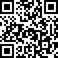 QRコード https://mirunuku.net/?cid=sora00495
