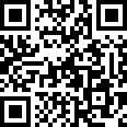 QRコード https://mirunuku.net/?cid=sora00496