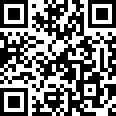 QRコード https://mirunuku.net/?cid=sora00497
