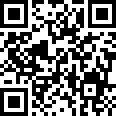 QRコード https://mirunuku.net/?cid=sora00498