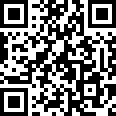 QRコード https://mirunuku.net/?cid=sora00499