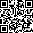 QRコード https://mirunuku.net/?cid=sora00501