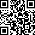 QRコード https://mirunuku.net/?cid=sora00506