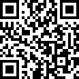 QRコード https://mirunuku.net/?cid=sora00507