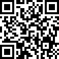 QRコード https://mirunuku.net/?cid=sora00509