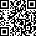 QRコード https://mirunuku.net/?cid=sora00512
