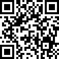 QRコード https://mirunuku.net/?cid=sora00514