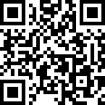 QRコード https://mirunuku.net/?cid=sora00516