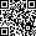 QRコード https://mirunuku.net/?cid=sora00517