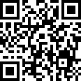 QRコード https://mirunuku.net/?cid=sora00518