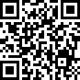 QRコード https://mirunuku.net/?cid=sora00519