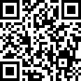 QRコード https://mirunuku.net/?cid=sora00520
