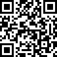 QRコード https://mirunuku.net/?cid=sora00522