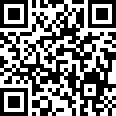 QRコード https://mirunuku.net/?cid=sora00527