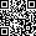 QRコード https://mirunuku.net/?cid=sora00528