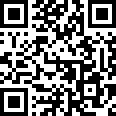 QRコード https://mirunuku.net/?cid=sora00529