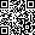 QRコード https://mirunuku.net/?cid=sora00533