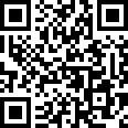 QRコード https://mirunuku.net/?cid=sora00536