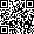 QRコード https://mirunuku.net/?cid=sora00537