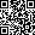 QRコード https://mirunuku.net/?cid=sora00538