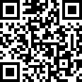 QRコード https://mirunuku.net/?cid=sora00539