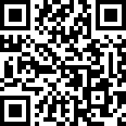 QRコード https://mirunuku.net/?cid=sora00542