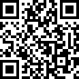 QRコード https://mirunuku.net/?cid=sora00543