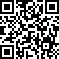 QRコード https://mirunuku.net/?cid=sora00548