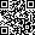 QRコード https://mirunuku.net/?cid=sora00549