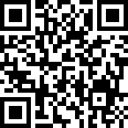 QRコード https://mirunuku.net/?cid=sora00551