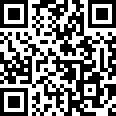 QRコード https://mirunuku.net/?cid=sora00554
