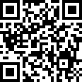 QRコード https://mirunuku.net/?cid=sora00555
