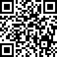 QRコード https://mirunuku.net/?cid=sora00557
