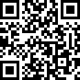 QRコード https://mirunuku.net/?cid=sora00562