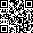 QRコード https://mirunuku.net/?cid=sora00565
